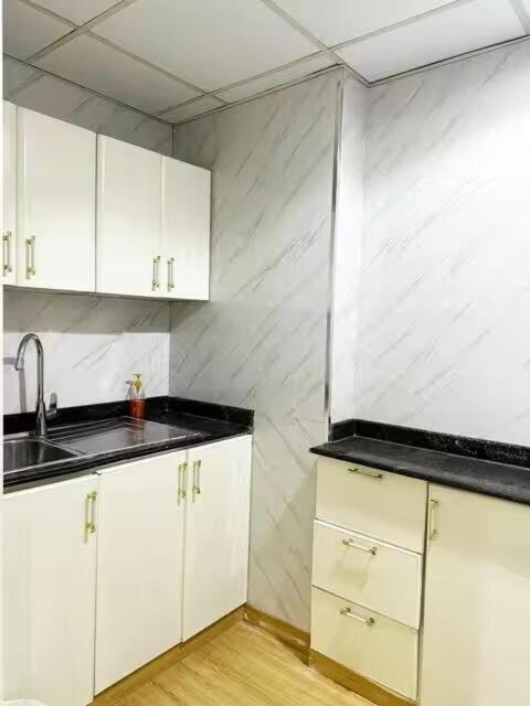 Luxury 2bhk In Marina By Dpie Man 912 Dubai