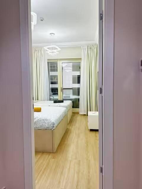 Apartment Luxury 2bhk In Marina By Dpie Man 912 *